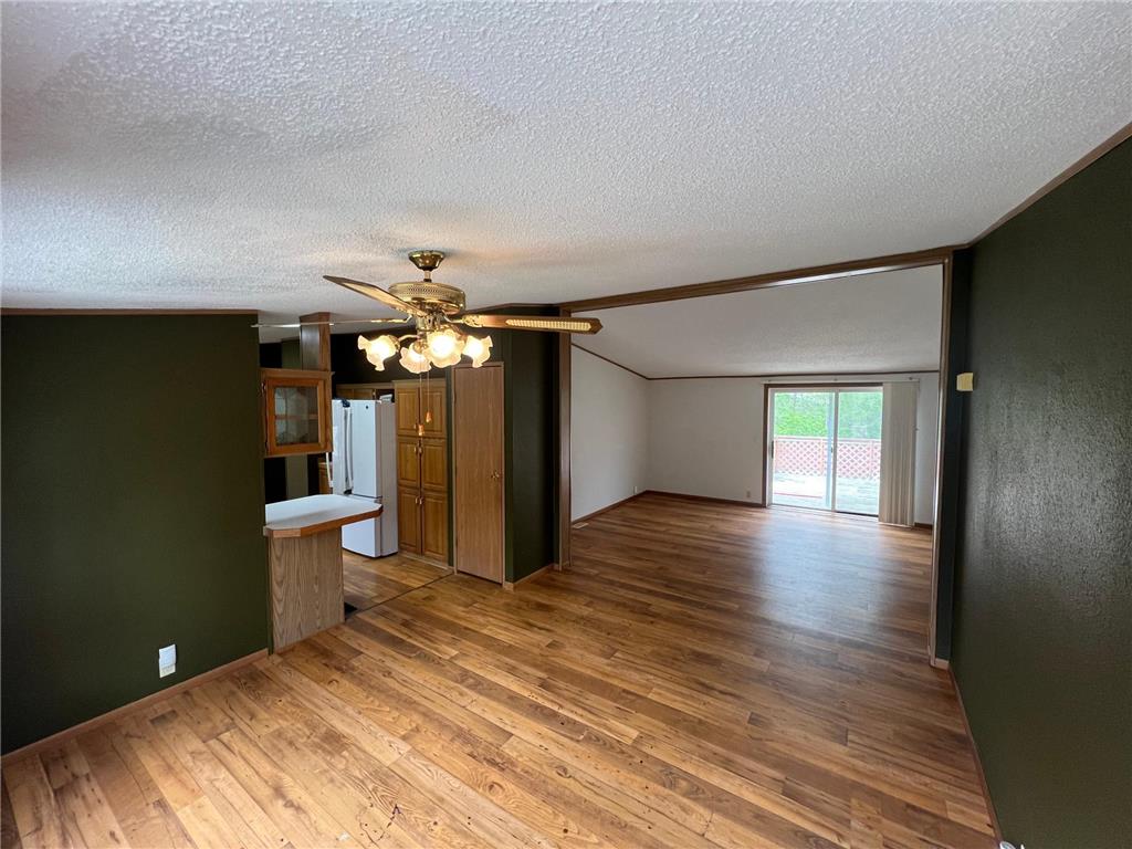 113 Wendy Woods Lane New York Mills MN 56567 7075790 image5