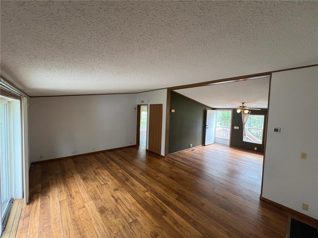113 Wendy Woods Lane New York Mills MN 56567 7075790 image6