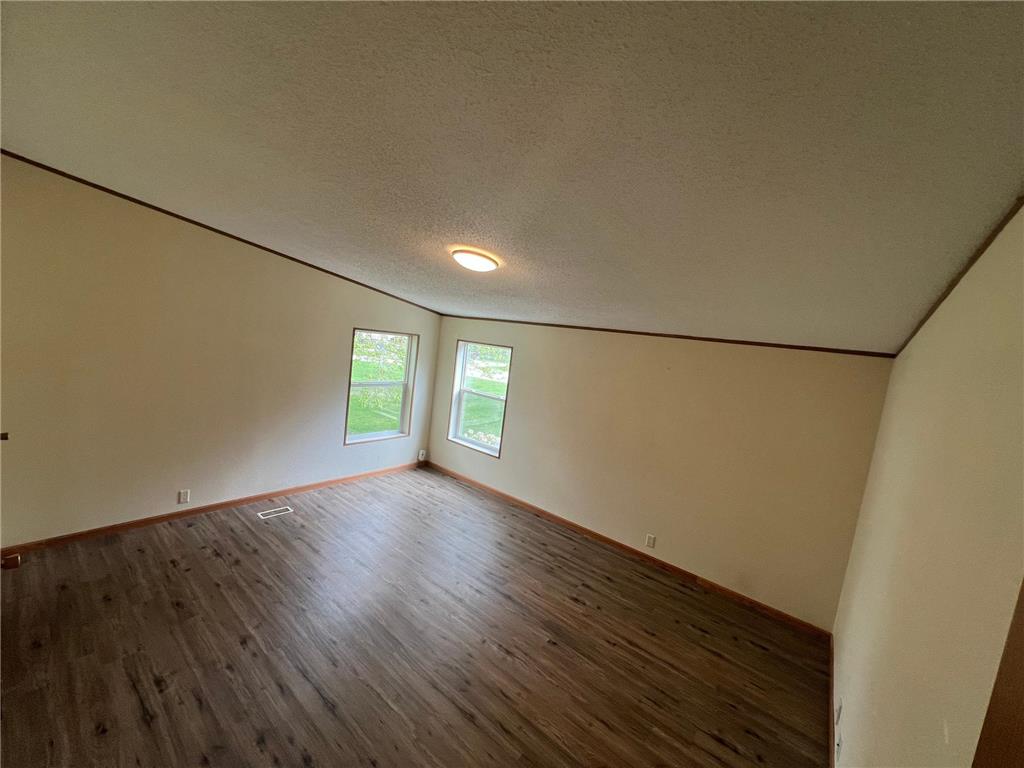 113 Wendy Woods Lane New York Mills MN 56567 7075790 image7