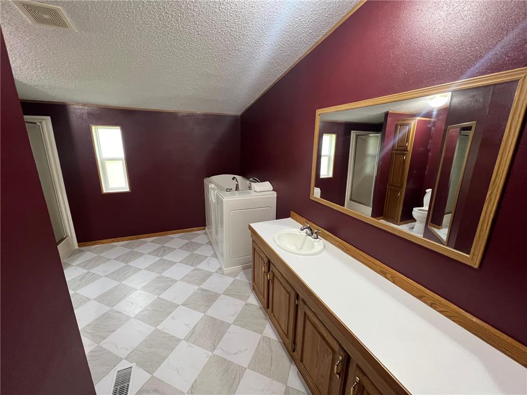113 Wendy Woods Lane New York Mills MN 56567 7075790 image8