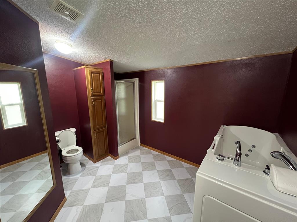 113 Wendy Woods Lane New York Mills MN 56567 7075790 image9