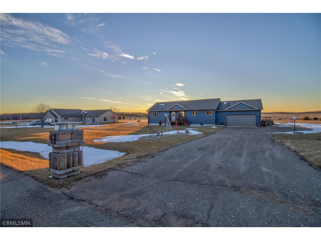 113 West Avenue, Ottertail, MN, 56571 MLS 6481387 Edina Realty