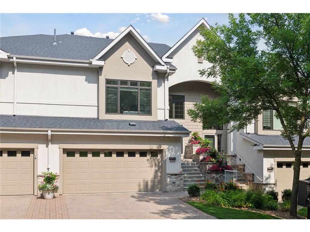 113 Willoughby Way E Minnetonka MN 55305 6704539 image1
