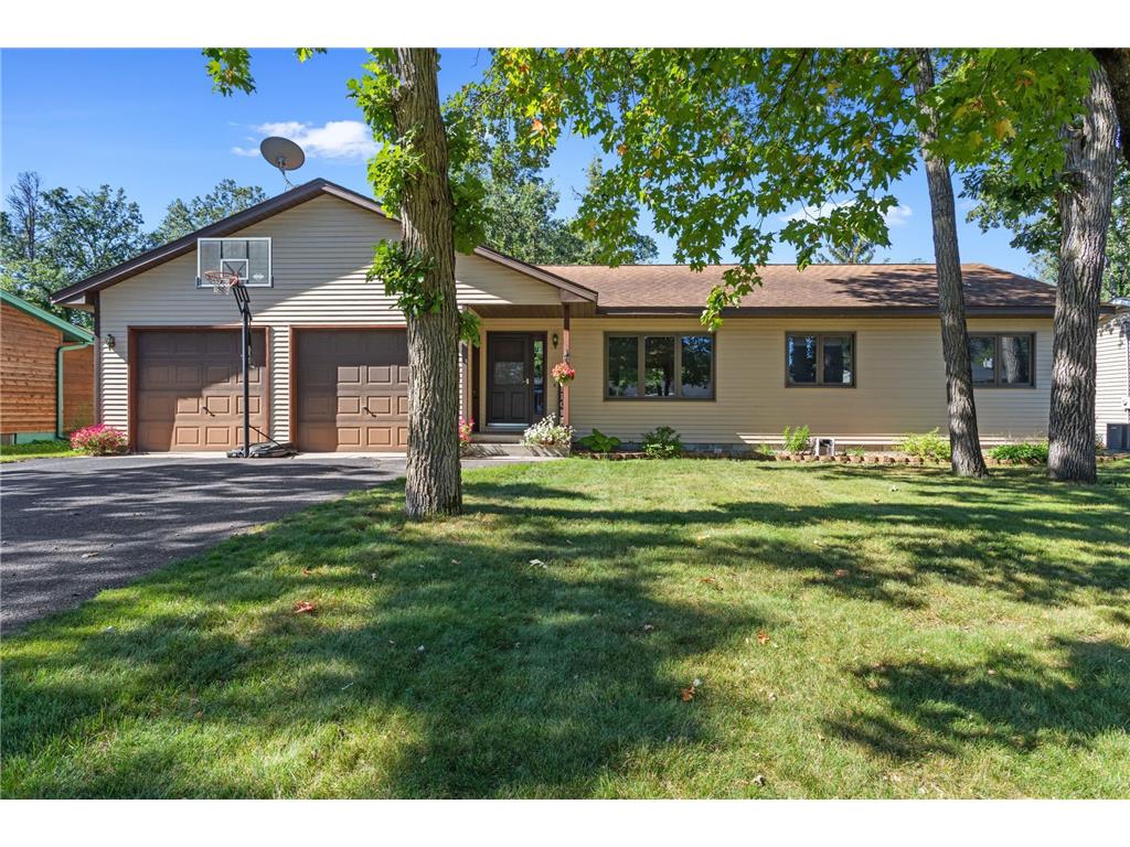 113 Woodland Drive, Princeton, MN, 55371 MLS 6256591 Edina Realty