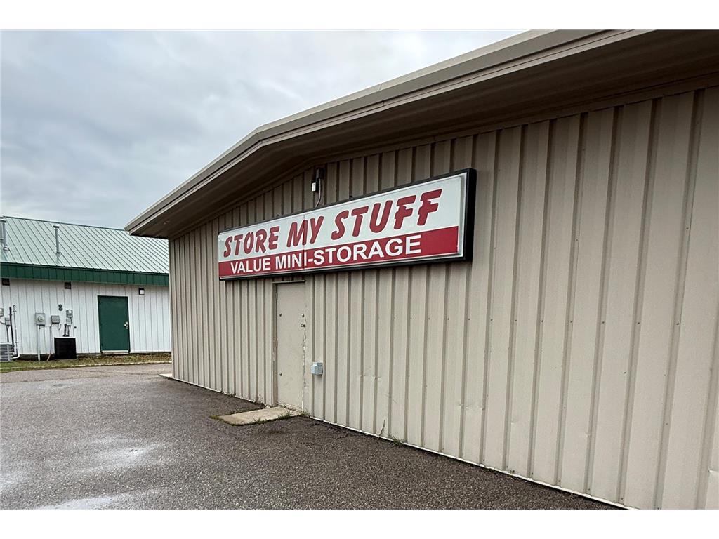 1130 & 1208 S Victory Drive Mankato Twp MN 56001 6713534 image1