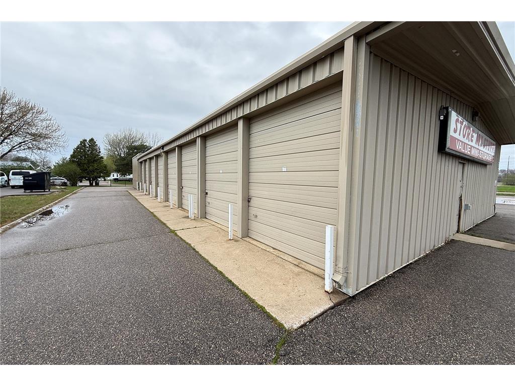 1130 & 1208 S Victory Drive Mankato Twp MN 56001 6713534 image11