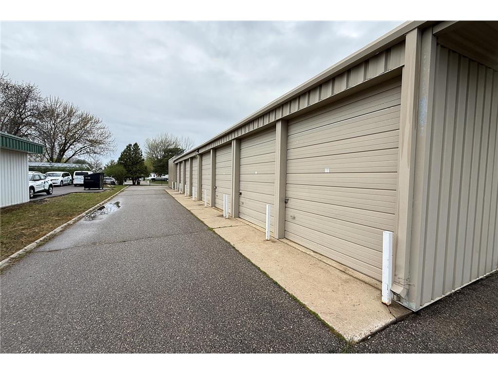 1130 & 1208 S Victory Drive Mankato Twp MN 56001 6713534 image12