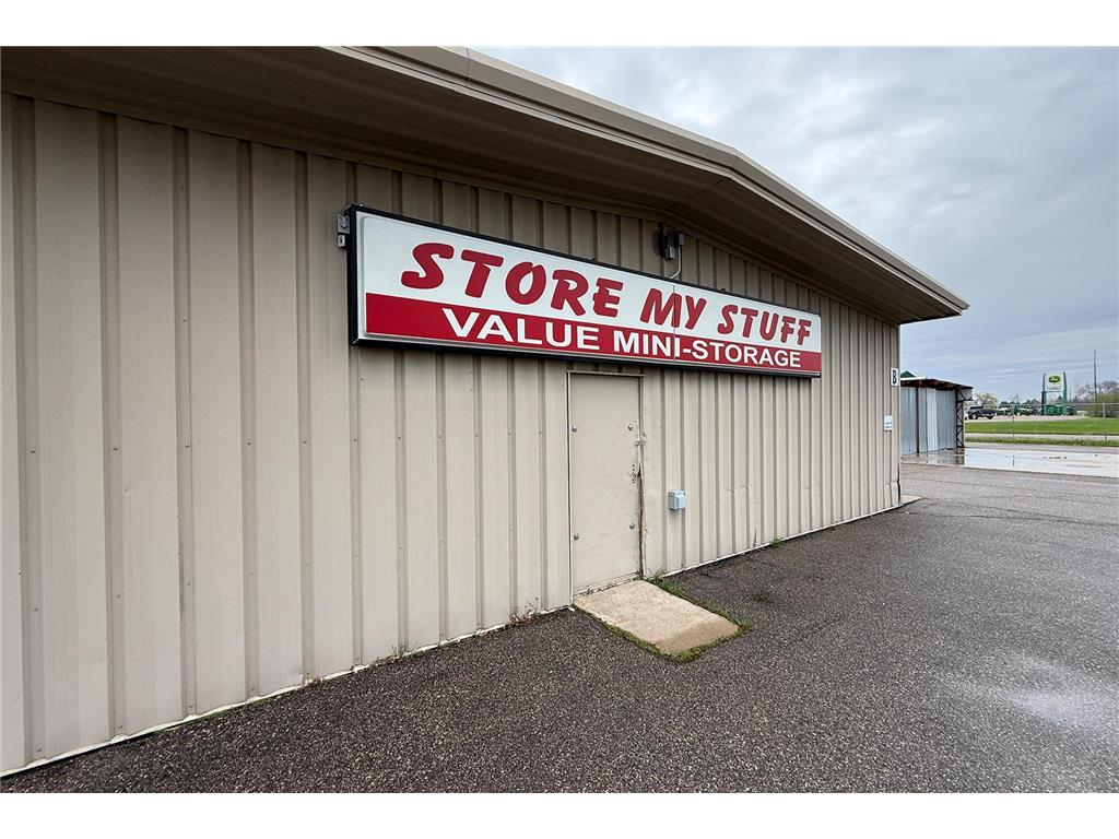 1130 & 1208 S Victory Drive Mankato Twp MN 56001 6713534 image13