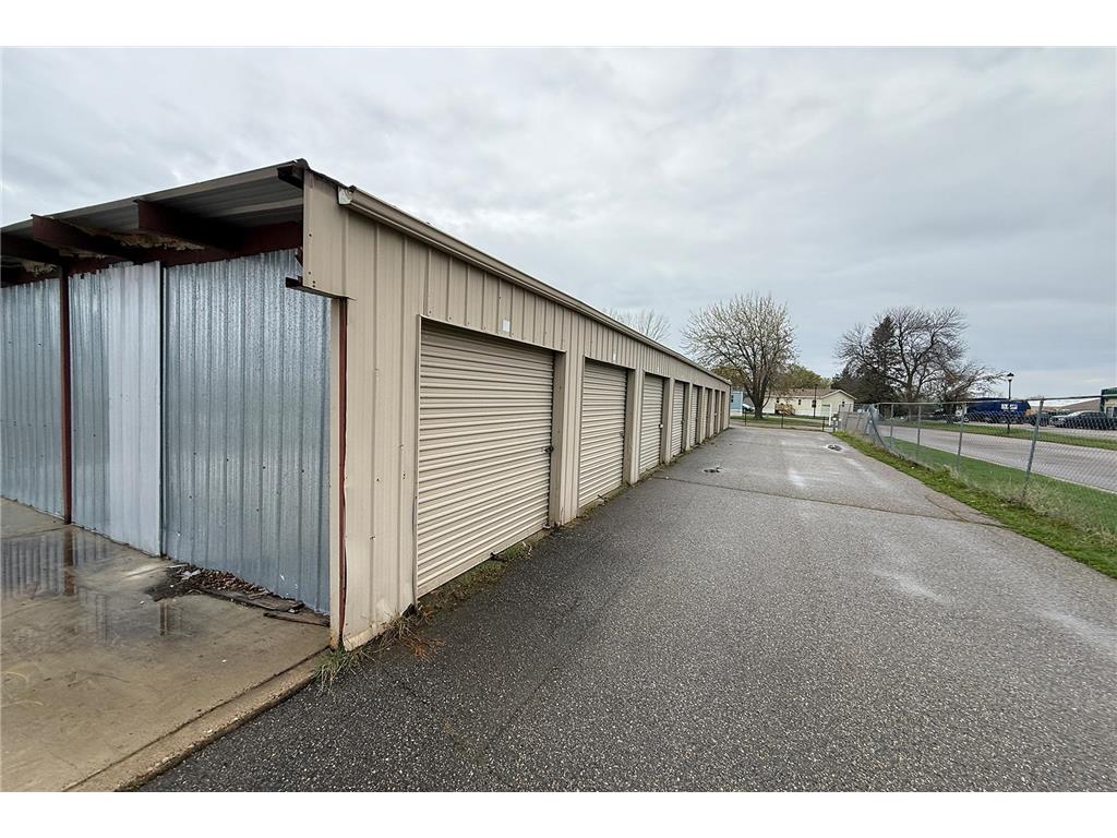 1130 & 1208 S Victory Drive Mankato Twp MN 56001 6713534 image14