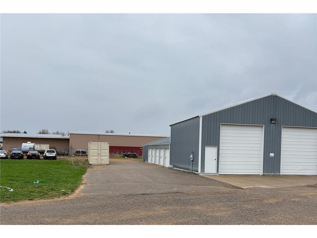 1130 & 1208 S Victory Drive Mankato Twp MN 56001 6713534 image15