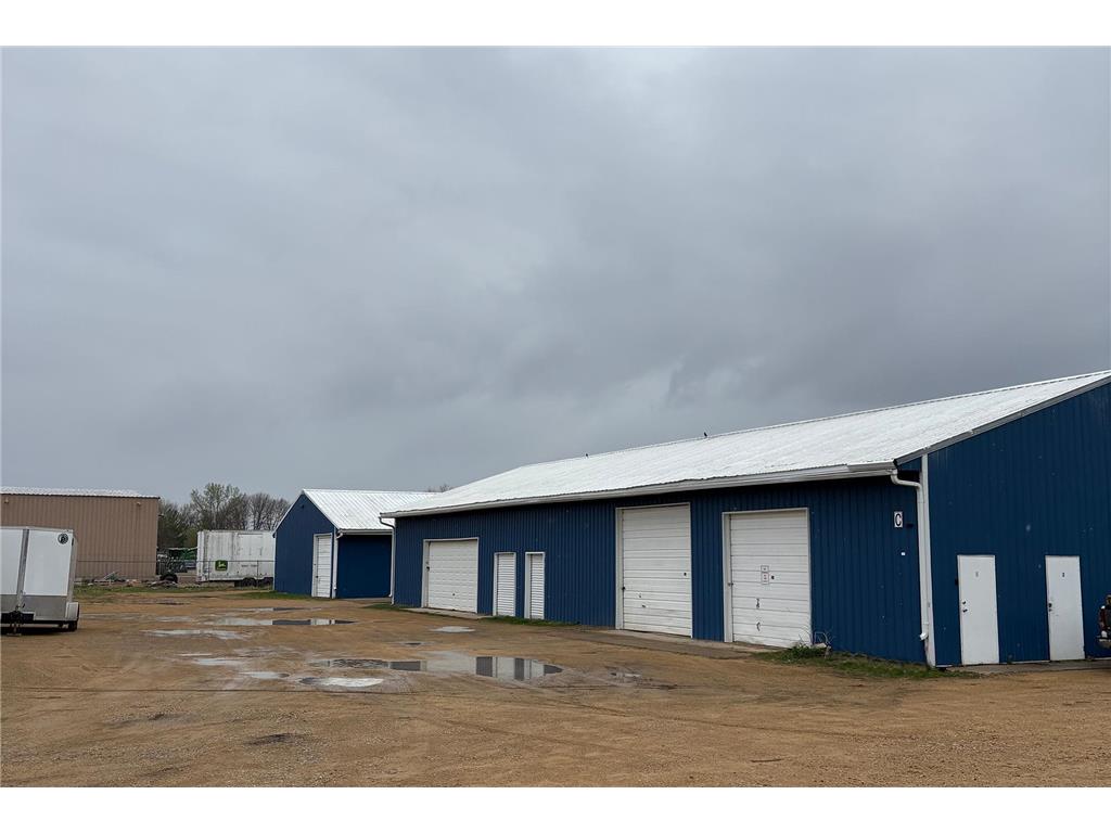 1130 & 1208 S Victory Drive Mankato Twp MN 56001 6713534 image16