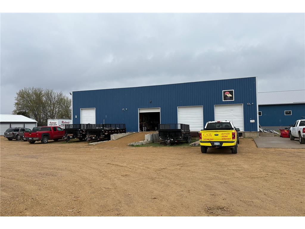1130 & 1208 S Victory Drive Mankato Twp MN 56001 6713534 image17