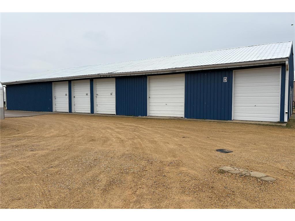 1130 & 1208 S Victory Drive Mankato Twp MN 56001 6713534 image18