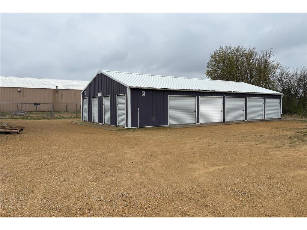 1130 & 1208 S Victory Drive Mankato Twp MN 56001 6713534 image19