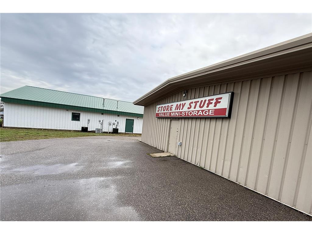 1130 & 1208 S Victory Drive Mankato Twp MN 56001 6713534 image2