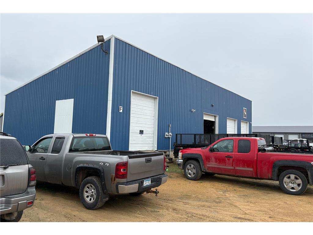 1130 & 1208 S Victory Drive Mankato Twp MN 56001 6713534 image20