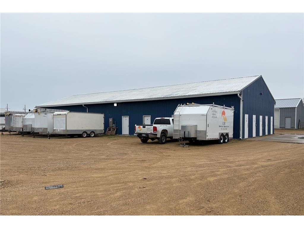 1130 & 1208 S Victory Drive Mankato Twp MN 56001 6713534 image21