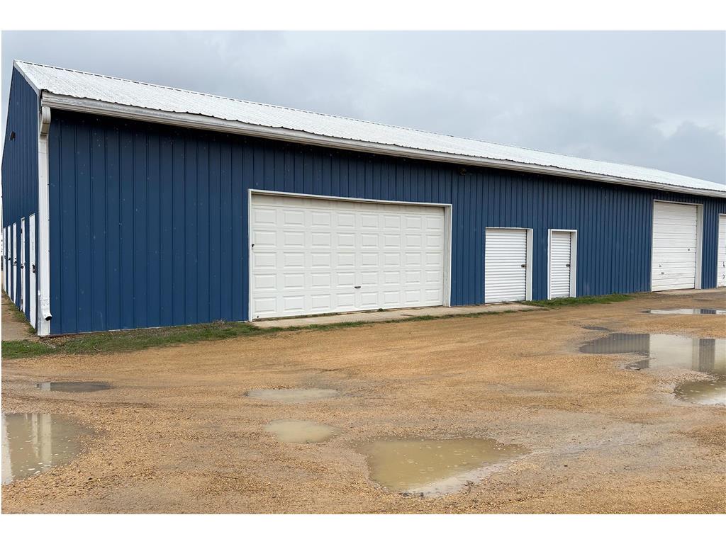 1130 & 1208 S Victory Drive Mankato Twp MN 56001 6713534 image22