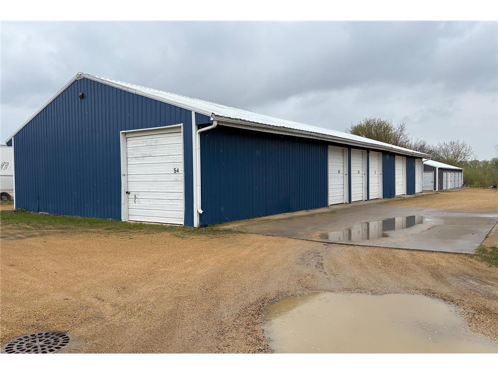 1130 & 1208 S Victory Drive Mankato Twp MN 56001 6713534 image23