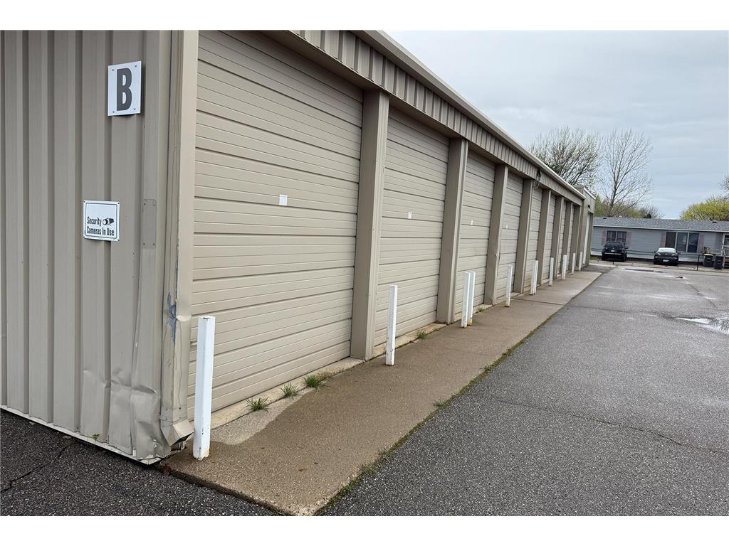 1130 & 1208 S Victory Drive Mankato Twp MN 56001 6713534 image3