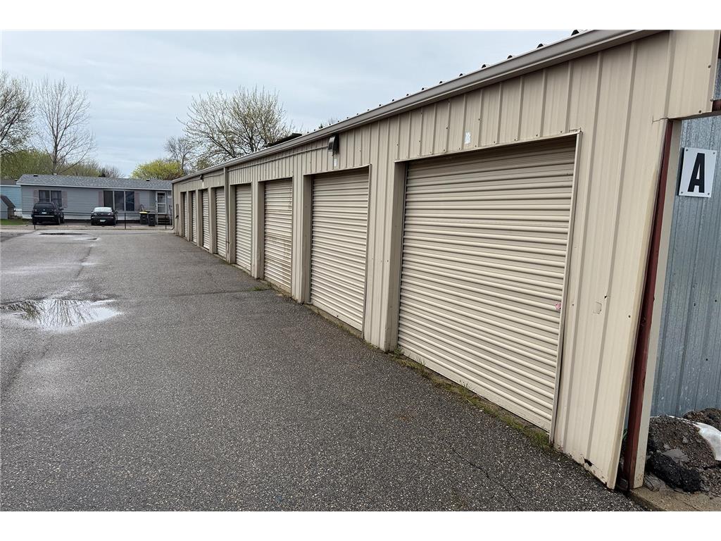 1130 & 1208 S Victory Drive Mankato Twp MN 56001 6713534 image4