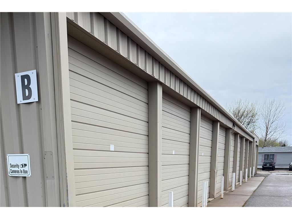 1130 & 1208 S Victory Drive Mankato Twp MN 56001 6713534 image5