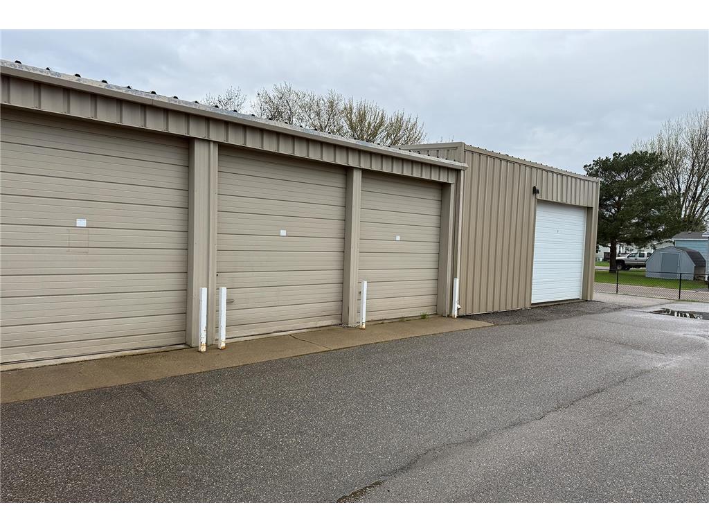 1130 & 1208 S Victory Drive Mankato Twp MN 56001 6713534 image6