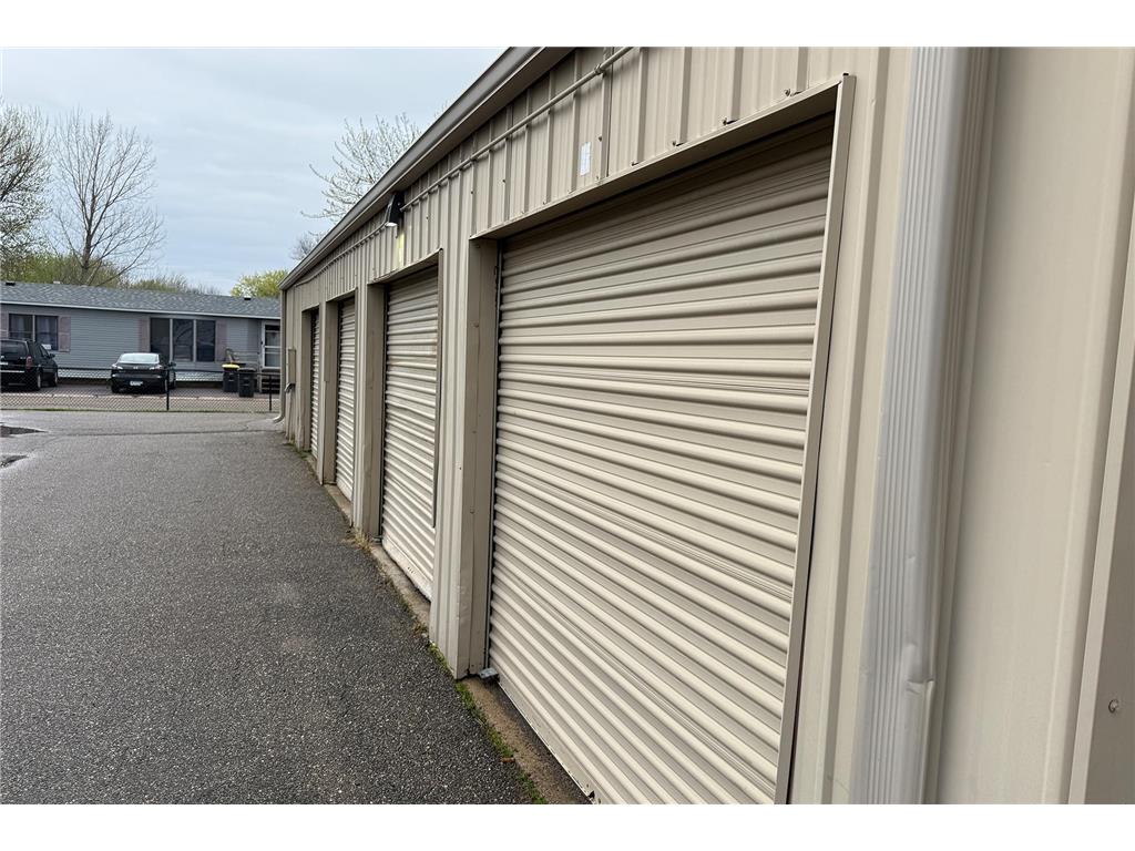 1130 & 1208 S Victory Drive Mankato Twp MN 56001 6713534 image7