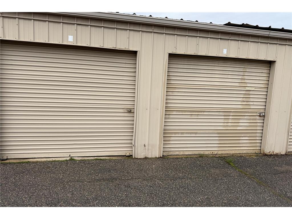 1130 & 1208 S Victory Drive Mankato Twp MN 56001 6713534 image8