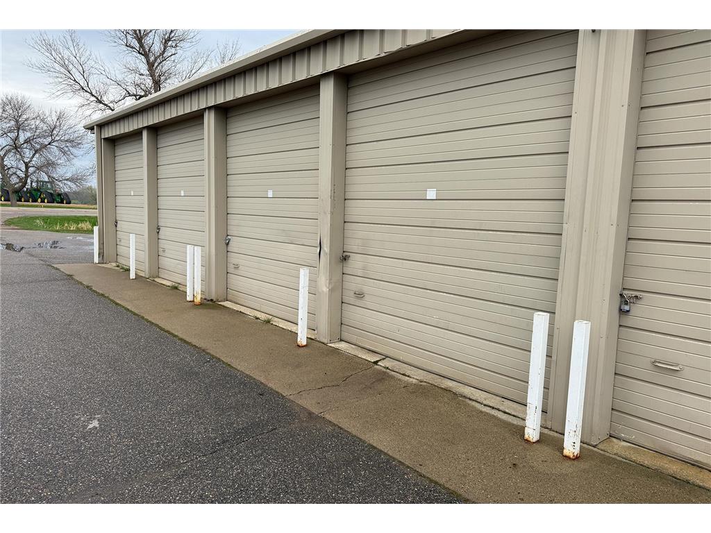 1130 & 1208 S Victory Drive Mankato Twp MN 56001 6713534 image9