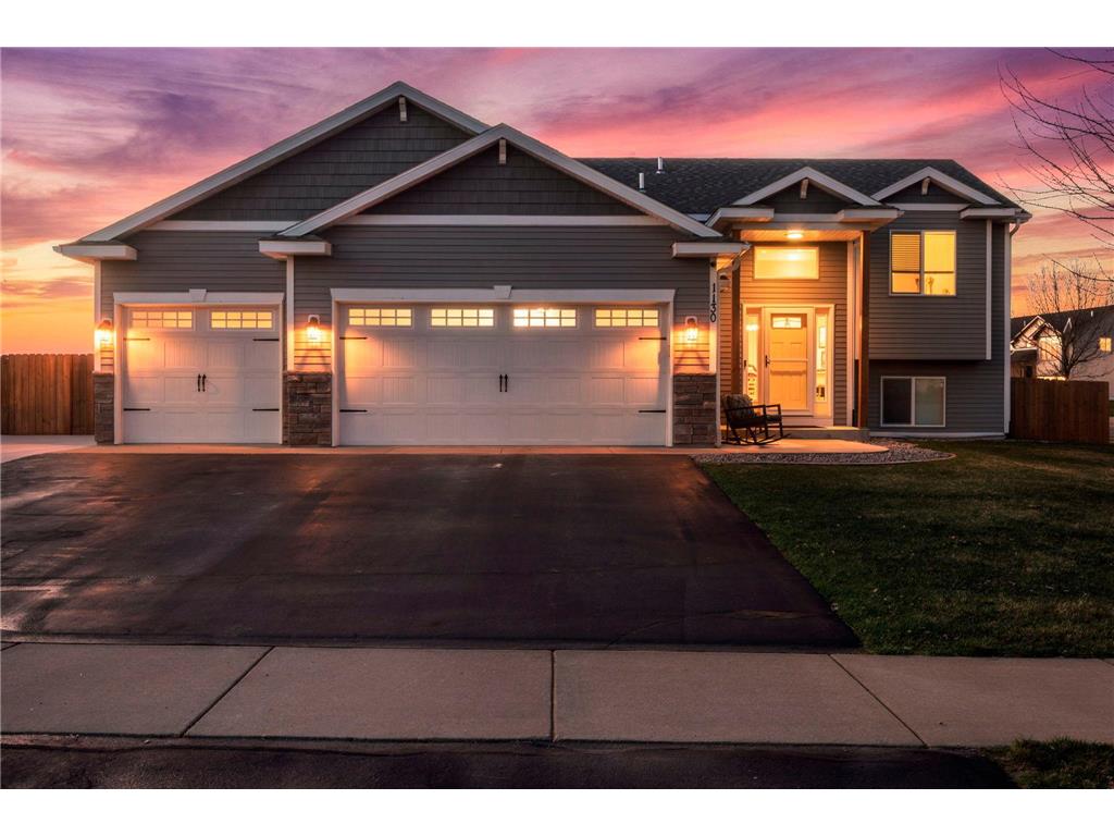 1130 18th Avenue SE Cambridge MN 55008 7043862 image1