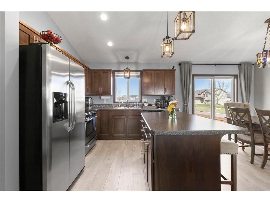 1130 18th Avenue SE Cambridge MN 55008 7043862 image10