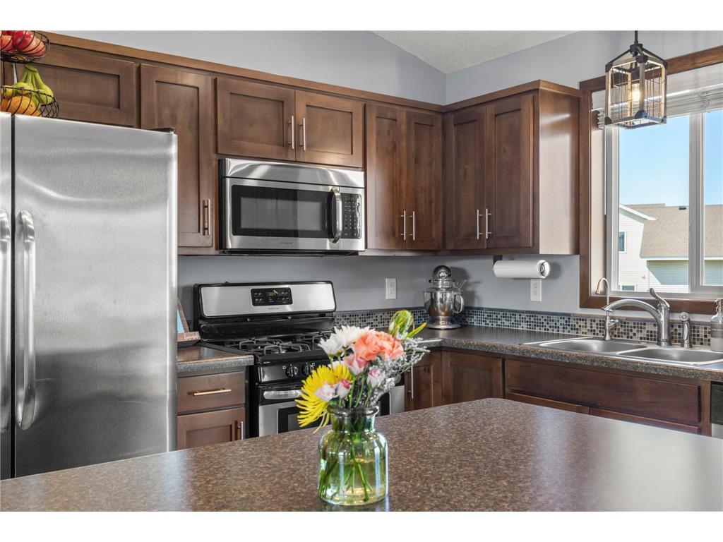 1130 18th Avenue SE Cambridge MN 55008 7043862 image13