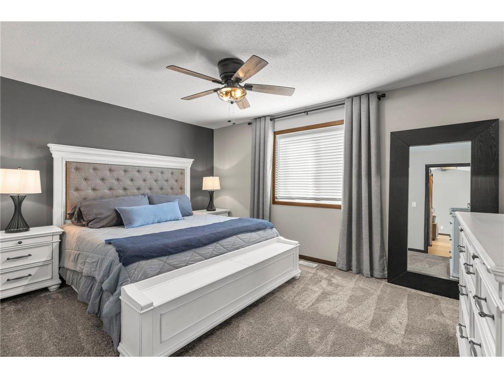1130 18th Avenue SE Cambridge MN 55008 7043862 image16