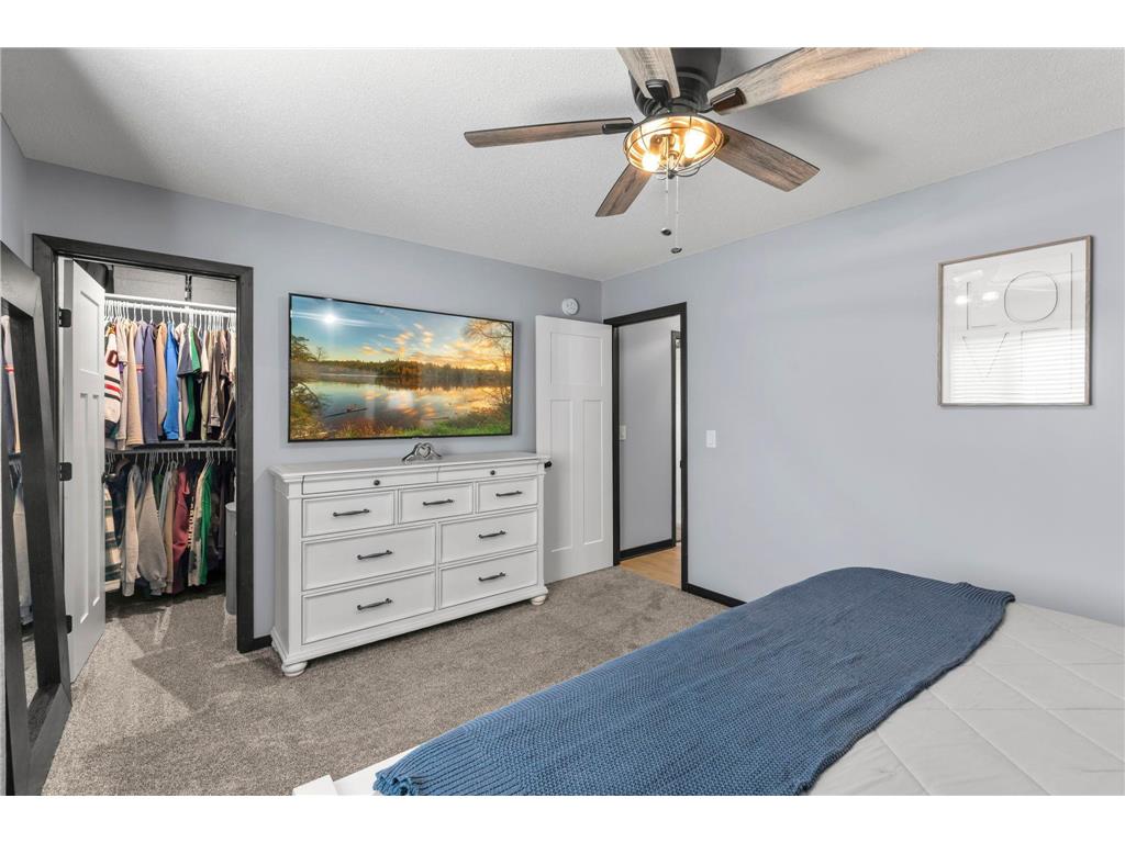 1130 18th Avenue SE Cambridge MN 55008 7043862 image17