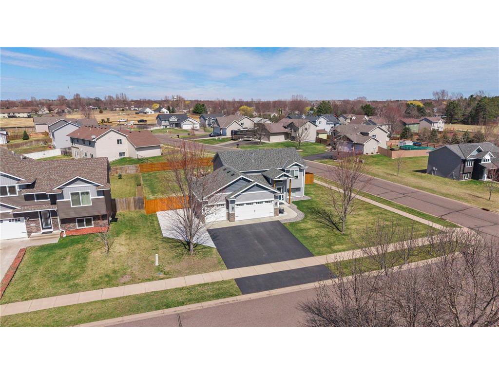 1130 18th Avenue SE Cambridge MN 55008 7043862 image2