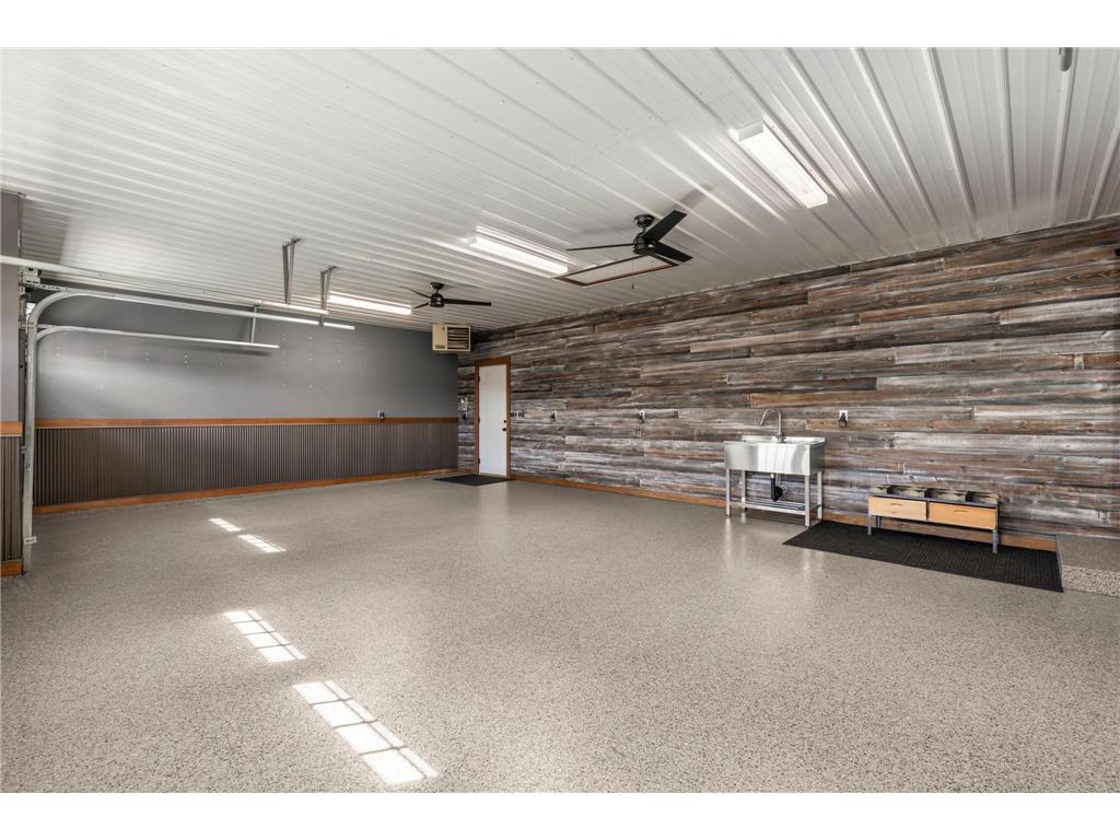 1130 18th Avenue SE Cambridge MN 55008 7043862 image24