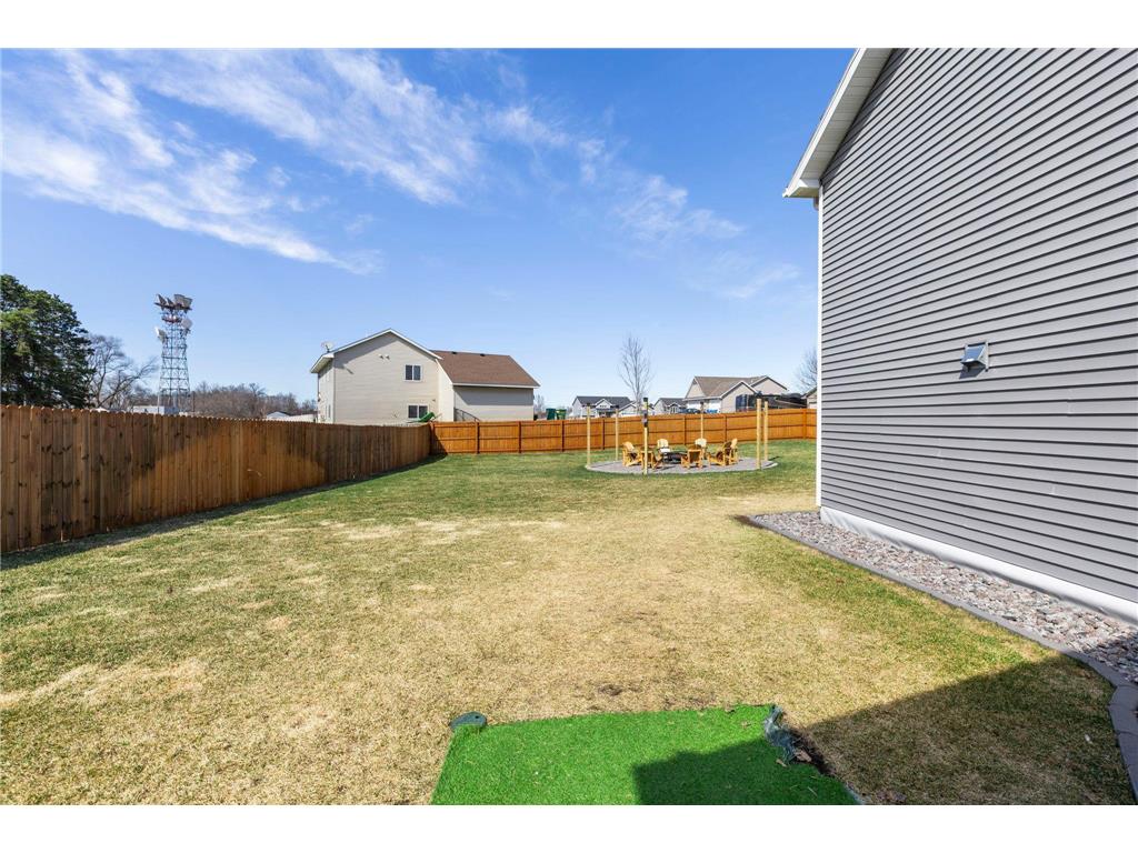 1130 18th Avenue SE Cambridge MN 55008 7043862 image28