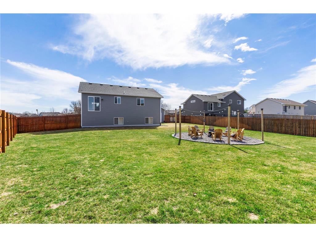 1130 18th Avenue SE Cambridge MN 55008 7043862 image29