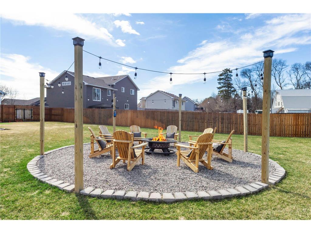 1130 18th Avenue SE Cambridge MN 55008 7043862 image30