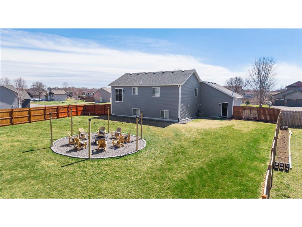 1130 18th Avenue SE Cambridge MN 55008 7043862 image31