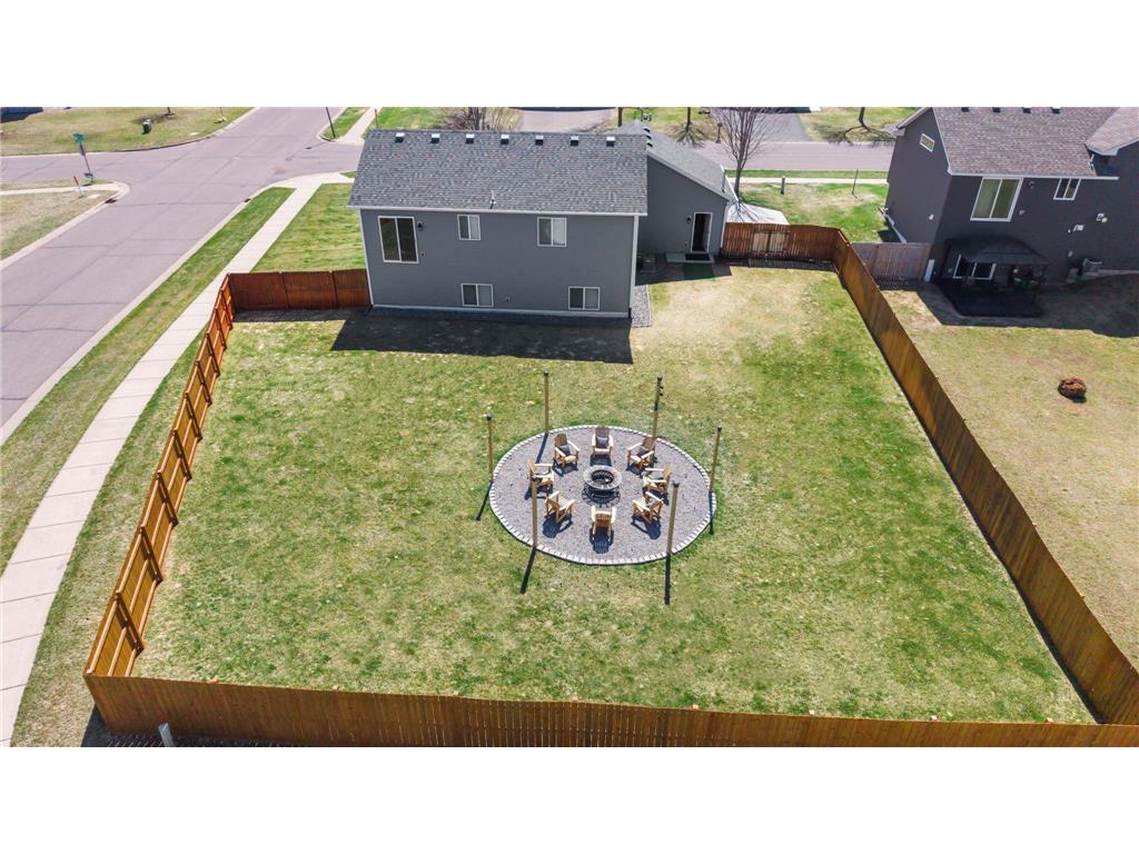 1130 18th Avenue SE Cambridge MN 55008 7043862 image32