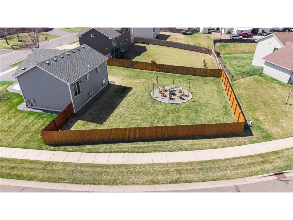 1130 18th Avenue SE Cambridge MN 55008 7043862 image33