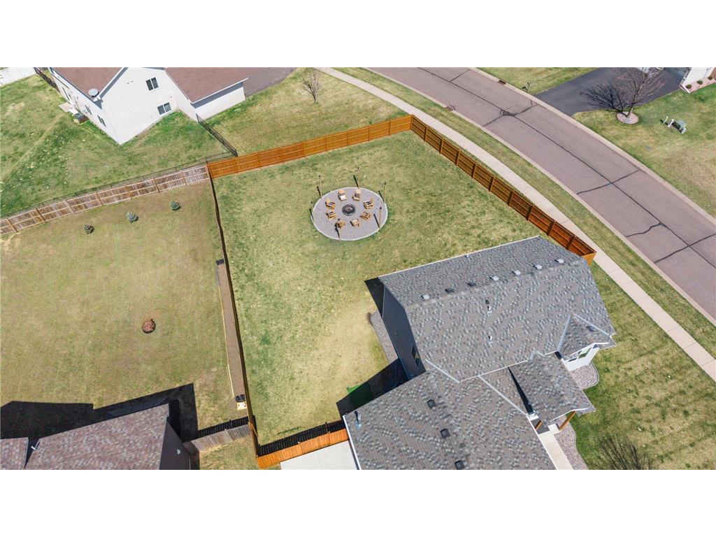 1130 18th Avenue SE Cambridge MN 55008 7043862 image34