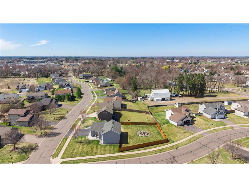 1130 18th Avenue SE Cambridge MN 55008 7043862 image35