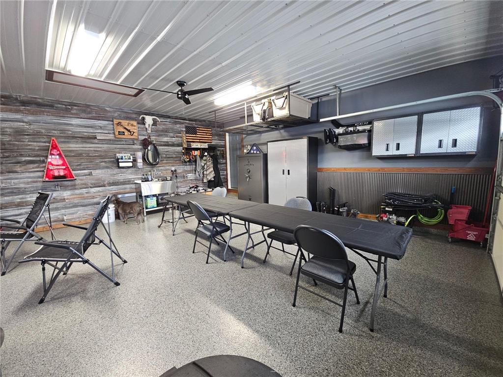1130 18th Avenue SE Cambridge MN 55008 7043862 image37