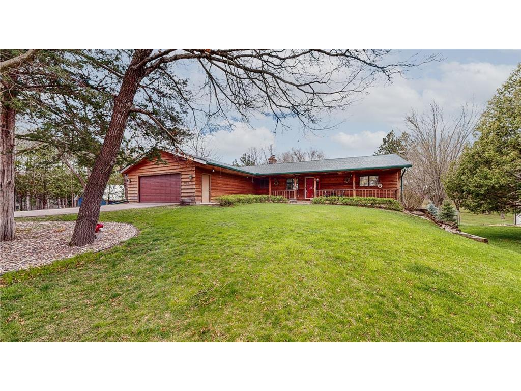 1130 1st Street NW Oronoco MN 55960 6528379 image1