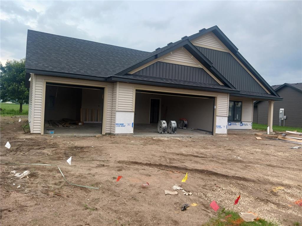 1130 21st Street Wabasha MN 55981 6740324 image1