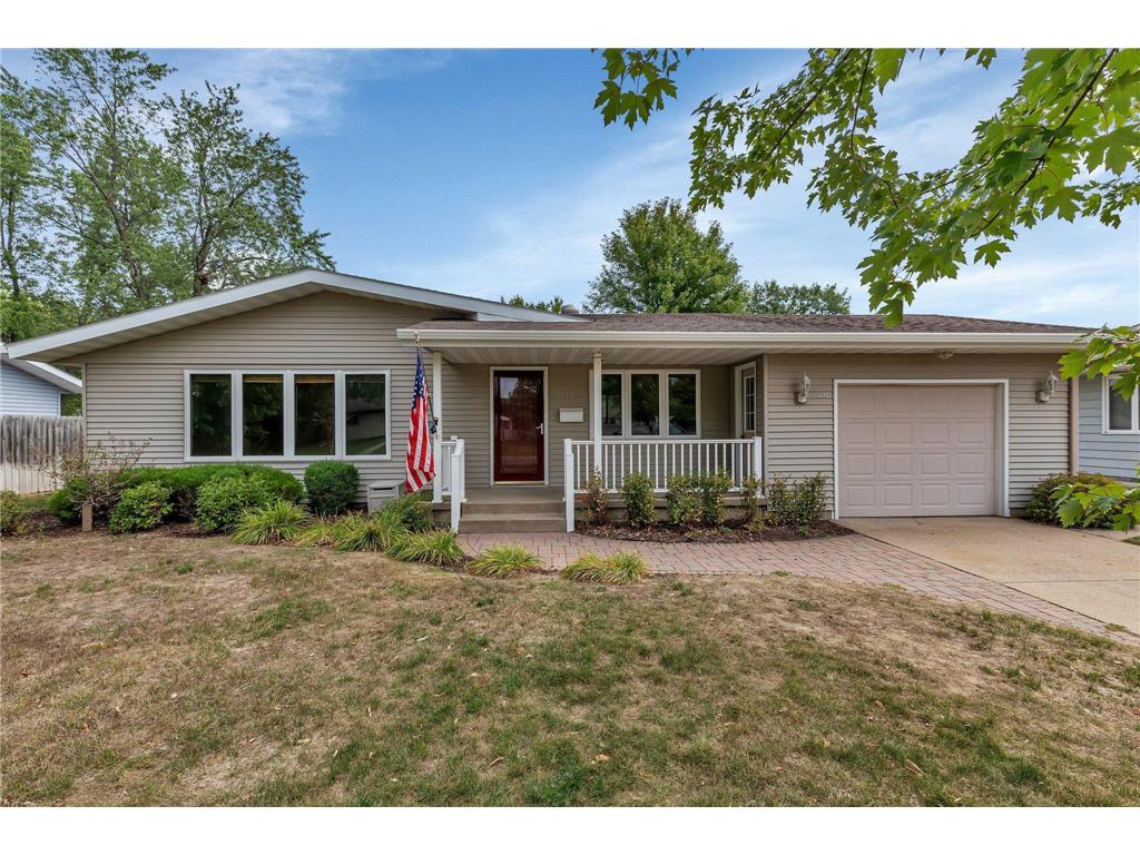 1130 27th Avenue N Saint Cloud MN 56303 6421690 image1