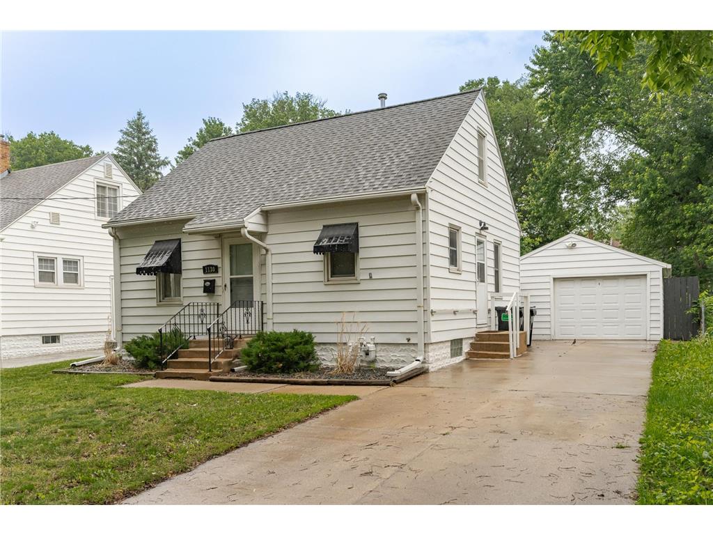 1130 4th Avenue SE Rochester MN 55904 6740525 image1